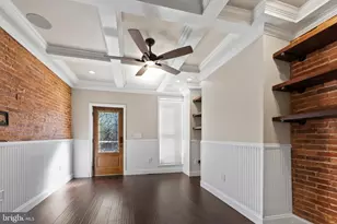 3106 Dillon St, Baltimore, MD 21224 - Photo 6