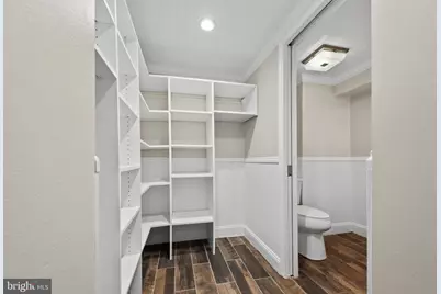 3106 Dillon Street, Baltimore, MD 21224 - Photo 14
