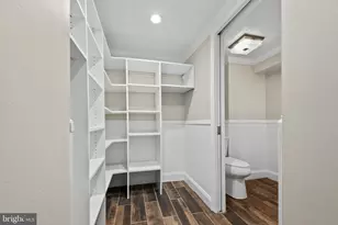 3106 Dillon St, Baltimore, MD 21224 - Photo 14