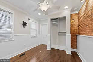 3106 Dillon St, Baltimore, MD 21224 - Photo 30