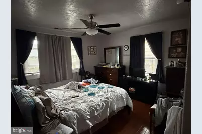 2900 Haverford Road, Baltimore, MD 21216 - Photo 8
