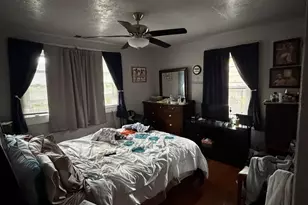 2900 Haverford Rd, Baltimore, MD 21216 - Photo 8