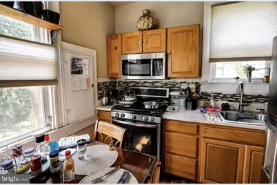 2900 Haverford Road, Baltimore, MD 21216 - Photo 6