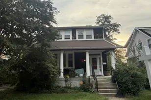 2900 Haverford Rd, Baltimore, MD 21216 - Photo 1