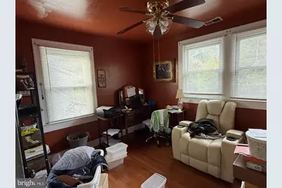 2900 Haverford Road, Baltimore, MD 21216 - Photo 10