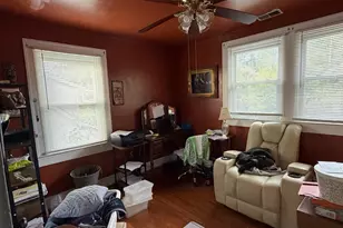 2900 Haverford Rd, Baltimore, MD 21216 - Photo 10