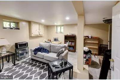 2900 Haverford Road, Baltimore, MD 21216 - Photo 12
