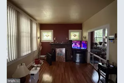 2900 Haverford Road, Baltimore, MD 21216 - Photo 4