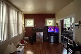 2900 Haverford Rd, Baltimore, MD 21216 - Photo 4
