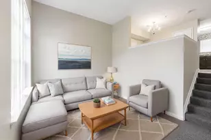4128 Orchard Ridge Blvd, Baltimore, MD 21213 - Photo 4