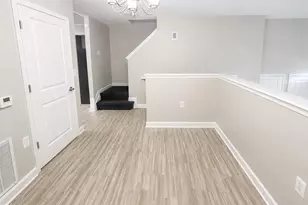 4128 Orchard Ridge Blvd, Baltimore, MD 21213 - Photo 6