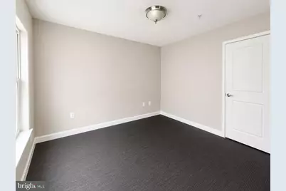 4128 Orchard Ridge Boulevard, Baltimore, MD 21213 - Photo 20