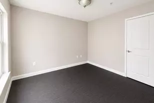 4128 Orchard Ridge Blvd, Baltimore, MD 21213 - Photo 20