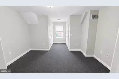 4128 Orchard Ridge Boulevard, Baltimore, MD 21213 - Photo 16