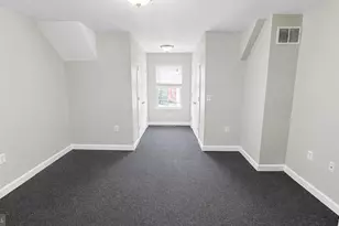 4128 Orchard Ridge Blvd, Baltimore, MD 21213 - Photo 16