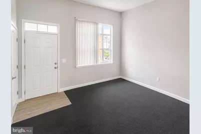 4128 Orchard Ridge Boulevard, Baltimore, MD 21213 - Photo 12