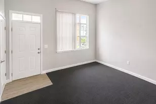 4128 Orchard Ridge Blvd, Baltimore, MD 21213 - Photo 12