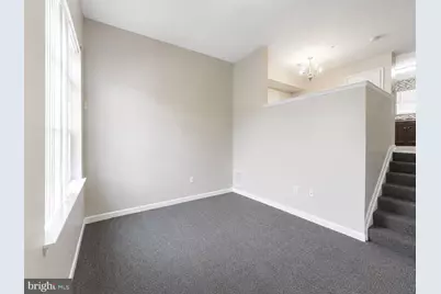 4128 Orchard Ridge Boulevard, Baltimore, MD 21213 - Photo 8
