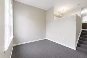 4128 Orchard Ridge Blvd, Baltimore, MD 21213 - Photo 8