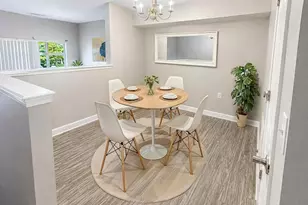 4128 Orchard Ridge Blvd, Baltimore, MD 21213 - Photo 10