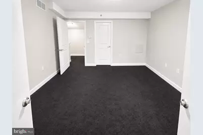 4128 Orchard Ridge Boulevard, Baltimore, MD 21213 - Photo 30