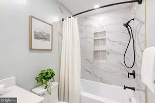 525 S Decker Ave, Baltimore, MD 21224 - Photo 24