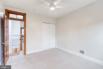525 S Decker Avenue, Baltimore, MD 21224 - Photo 22