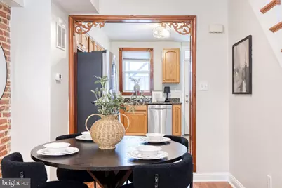 525 S Decker Avenue, Baltimore, MD 21224 - Photo 12