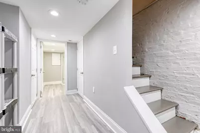 525 S Decker Avenue, Baltimore, MD 21224 - Photo 34