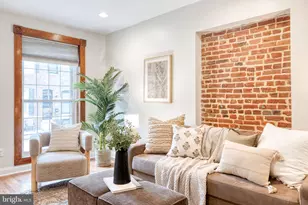 525 S Decker Ave, Baltimore, MD 21224 - Photo 8