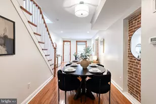 525 S Decker Ave, Baltimore, MD 21224 - Photo 14