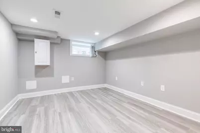 525 S Decker Avenue, Baltimore, MD 21224 - Photo 32