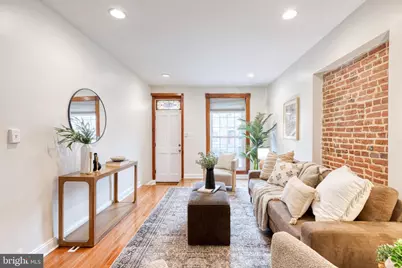 525 S Decker Avenue, Baltimore, MD 21224 - Photo 6