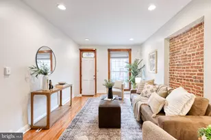 525 S Decker Ave, Baltimore, MD 21224 - Photo 6