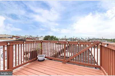 525 S Decker Avenue, Baltimore, MD 21224 - Photo 30