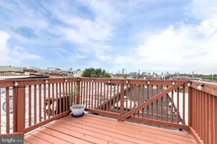525 S Decker Ave, Baltimore, MD 21224 - Photo 30