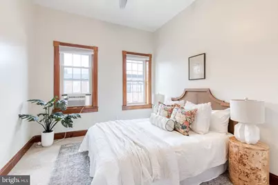 525 S Decker Avenue, Baltimore, MD 21224 - Photo 20