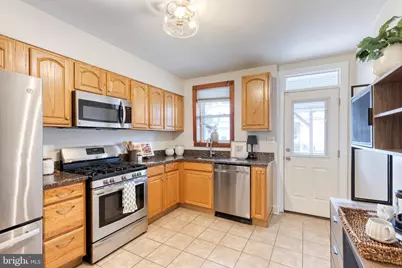 525 S Decker Avenue, Baltimore, MD 21224 - Photo 16