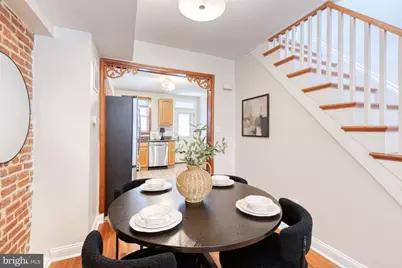 525 S Decker Avenue, Baltimore, MD 21224 - Photo 10