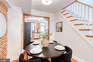 525 S Decker Ave, Baltimore, MD 21224 - Photo 10