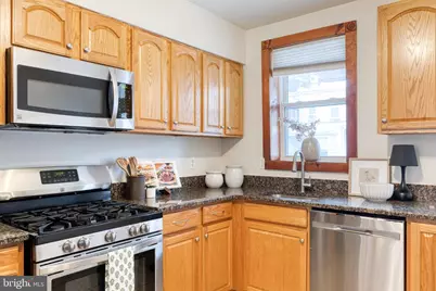 525 S Decker Avenue, Baltimore, MD 21224 - Photo 18