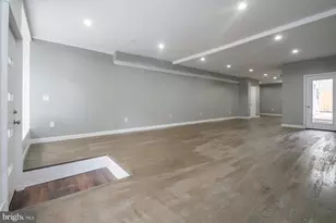 880 Washington Blvd, Baltimore, MD 21230 - Photo 4