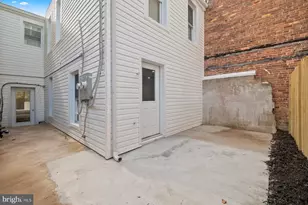 880 Washington Blvd, Baltimore, MD 21230 - Photo 8