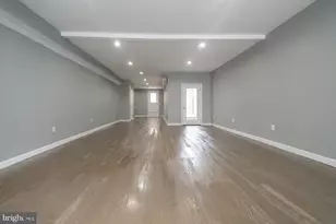 880 Washington Blvd, Baltimore, MD 21230 - Photo 2