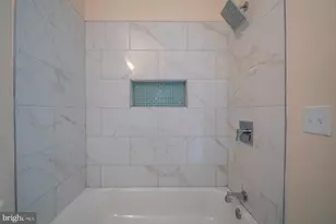 880 Washington Blvd, Baltimore, MD 21230 - Photo 18