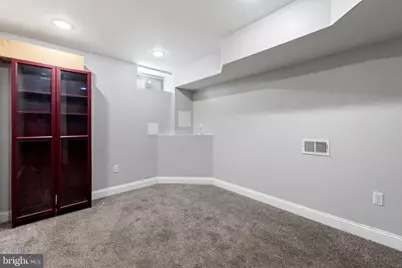 1156 Scott Street, Baltimore, MD 21230 - Photo 14