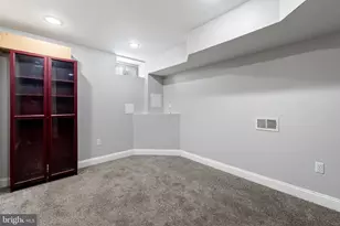1156 Scott St, Baltimore, MD 21230 - Photo 14