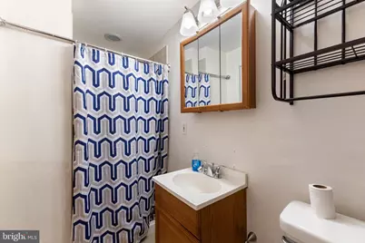 1156 Scott Street, Baltimore, MD 21230 - Photo 12