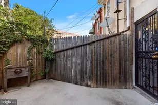 1156 Scott St, Baltimore, MD 21230 - Photo 20