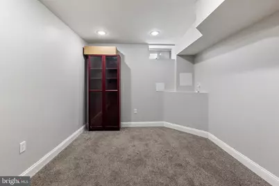 1156 Scott Street, Baltimore, MD 21230 - Photo 16